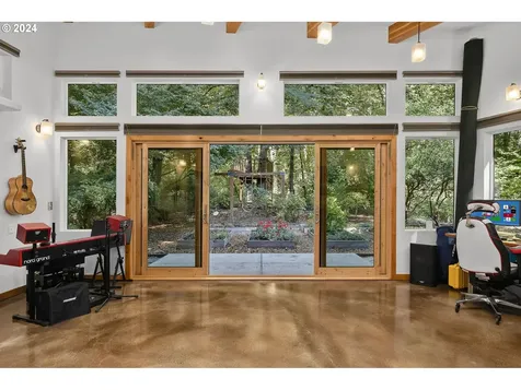 2855 Brookside Road Lake Oswego OR 97035