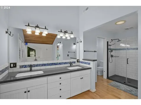 2855 Brookside Road Lake Oswego OR 97035