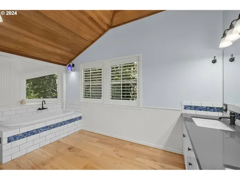 2855 Brookside Road Lake Oswego OR 97035