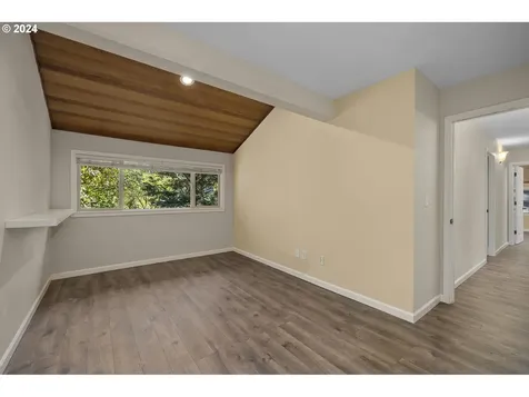 2855 Brookside Road Lake Oswego OR 97035