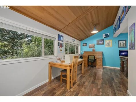 2855 Brookside Road Lake Oswego OR 97035