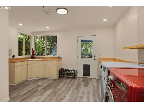 2855 Brookside Road Lake Oswego OR 97035