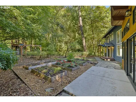2855 Brookside Road Lake Oswego OR 97035