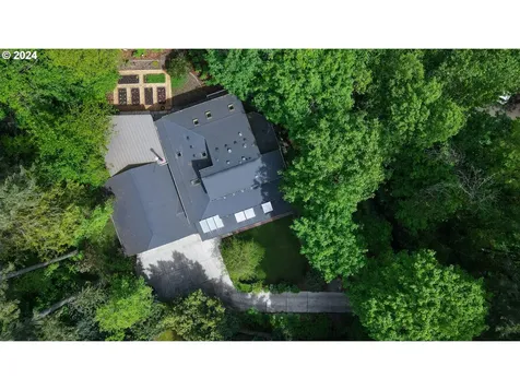 2855 Brookside Road Lake Oswego OR 97035