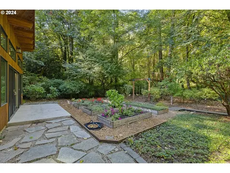 2855 Brookside Road Lake Oswego OR 97035