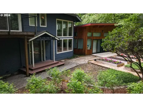 2855 Brookside Road Lake Oswego OR 97035