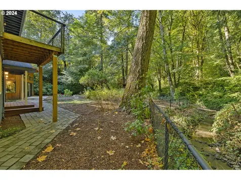 2855 Brookside Road Lake Oswego OR 97035