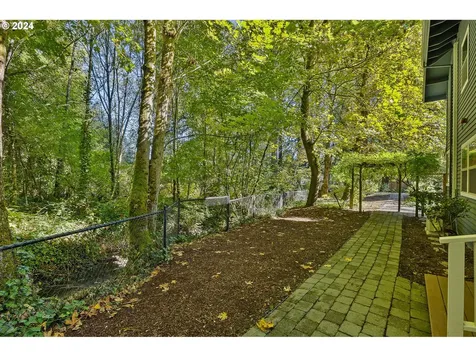 2855 Brookside Road Lake Oswego OR 97035