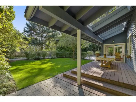 2855 Brookside Road Lake Oswego OR 97035