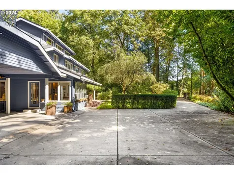 2855 Brookside Road Lake Oswego OR 97035