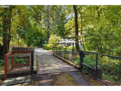 2855 Brookside Road Lake Oswego OR 97035