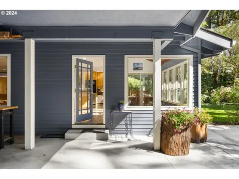 2855 Brookside Road Lake Oswego OR 97035