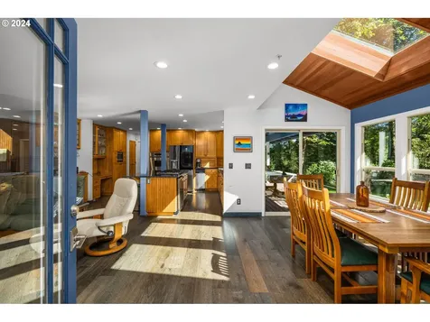 2855 Brookside Road Lake Oswego OR 97035