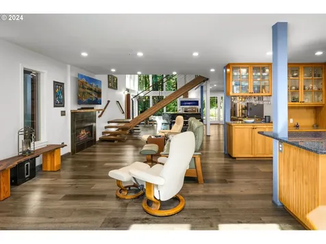 2855 Brookside Road Lake Oswego OR 97035