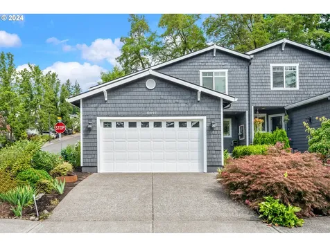 10897 Nw Laurinda Court Portland OR 97229