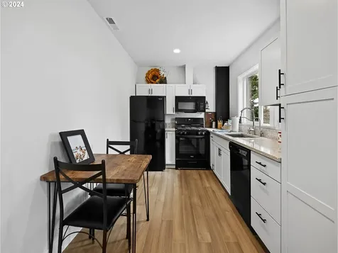 27257 SE Fairmount Drive Boring OR 97009