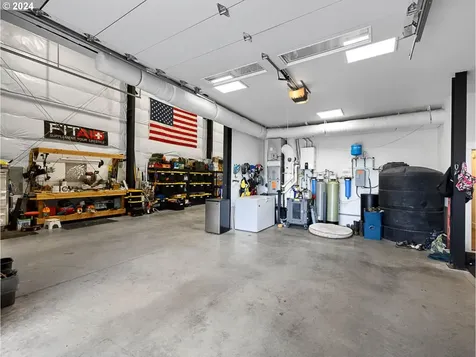 27257 SE Fairmount Drive Boring OR 97009