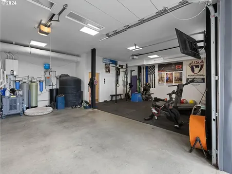 27257 SE Fairmount Drive Boring OR 97009