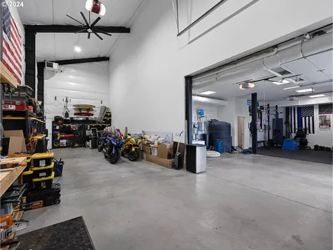 27257 SE Fairmount Drive Boring OR 97009