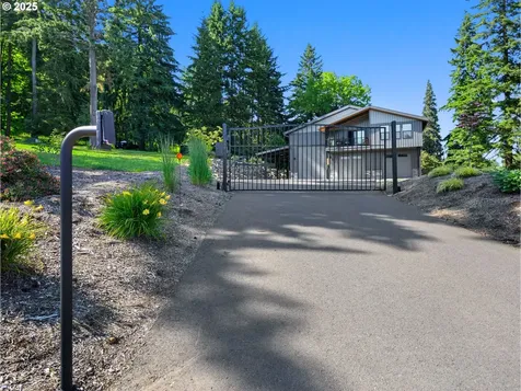 27257 SE Fairmount Drive Boring OR 97009