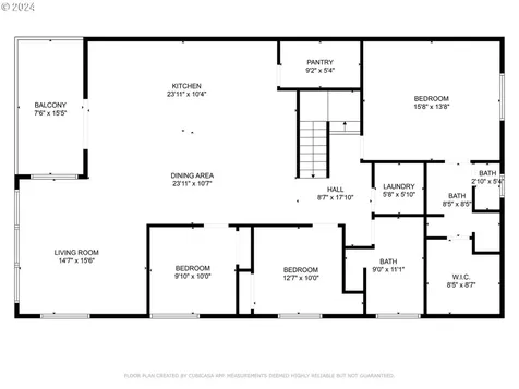27257 SE Fairmount Drive Boring OR 97009