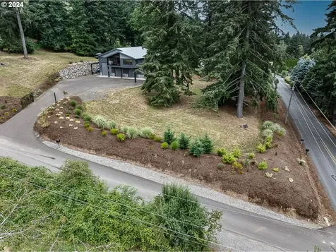 27257 SE Fairmount Drive Boring OR 97009
