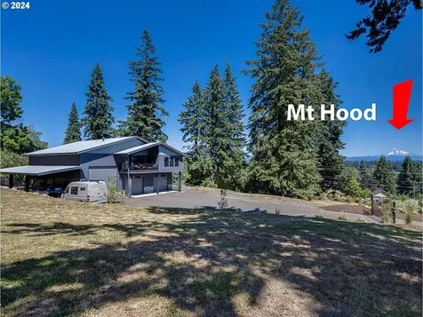 27257 SE Fairmount Drive Boring OR 97009