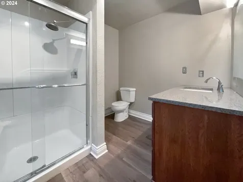 8900 Mount Rainier Drive Vancouver WA 98664