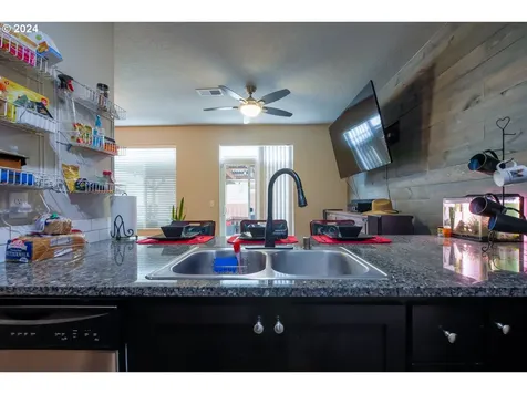 11516 Ne 126th Avenue Vancouver WA 98682