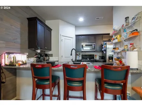 11516 Ne 126th Avenue Vancouver WA 98682