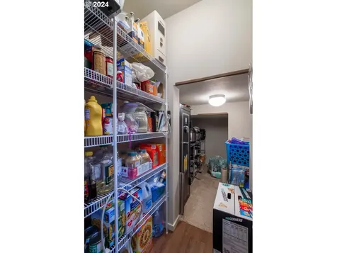 11516 Ne 126th Avenue Vancouver WA 98682