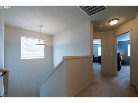 11516 Ne 126th Avenue Vancouver WA 98682
