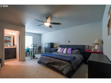11516 Ne 126th Avenue Vancouver WA 98682