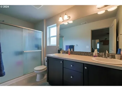 11516 Ne 126th Avenue Vancouver WA 98682