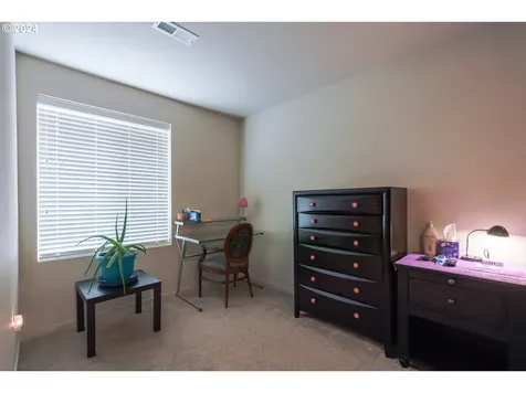 11516 Ne 126th Avenue Vancouver WA 98682