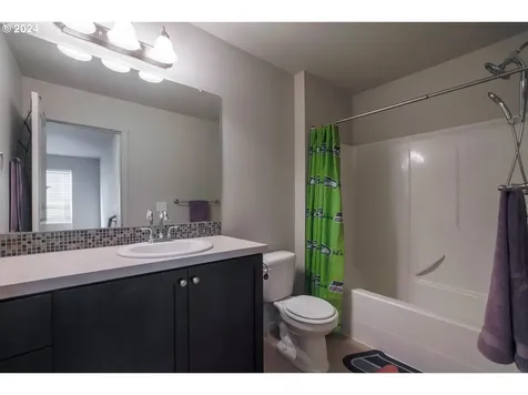 11516 Ne 126th Avenue Vancouver WA 98682