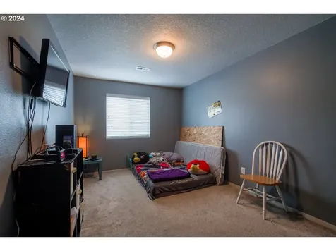11516 Ne 126th Avenue Vancouver WA 98682