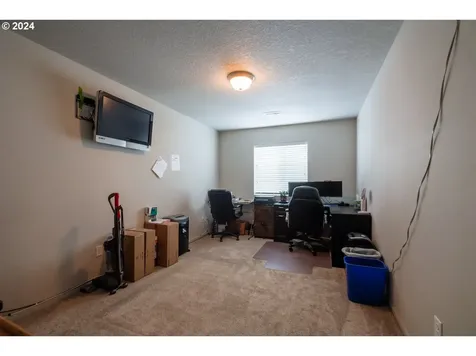 11516 Ne 126th Avenue Vancouver WA 98682