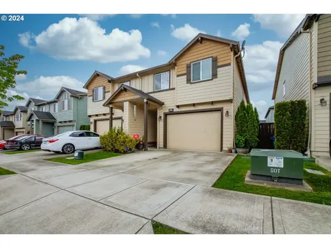 11516 Ne 126th Avenue Vancouver WA 98682