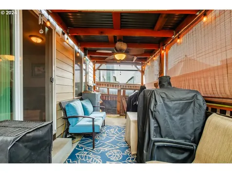 11516 Ne 126th Avenue Vancouver WA 98682