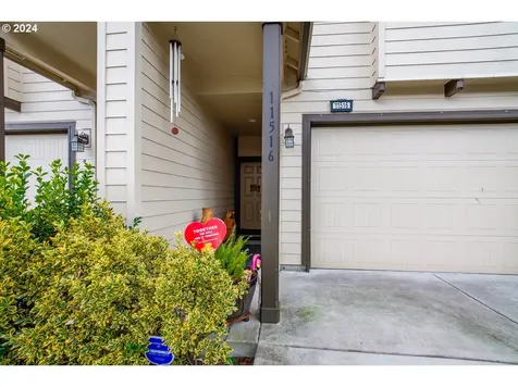 11516 Ne 126th Avenue Vancouver WA 98682