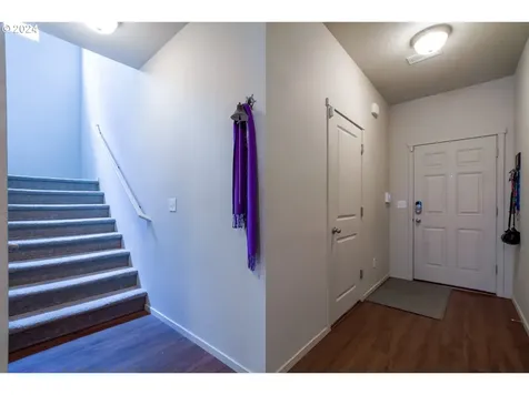11516 Ne 126th Avenue Vancouver WA 98682
