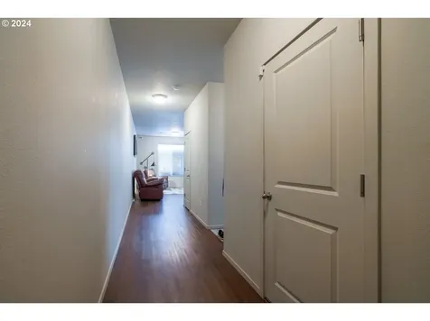 11516 Ne 126th Avenue Vancouver WA 98682