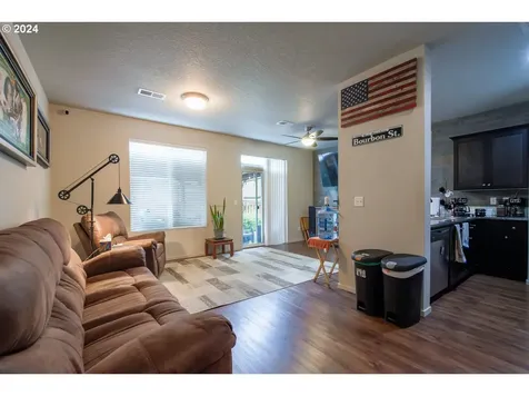 11516 Ne 126th Avenue Vancouver WA 98682