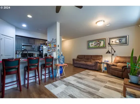 11516 Ne 126th Avenue Vancouver WA 98682