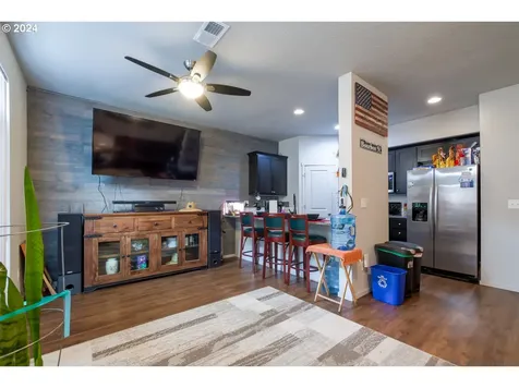 11516 Ne 126th Avenue Vancouver WA 98682