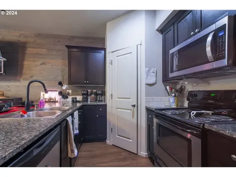 11516 Ne 126th Avenue Vancouver WA 98682
