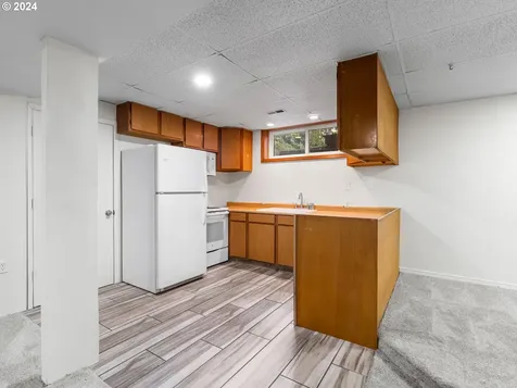 705 E Exeter Street Gladstone OR 97027
