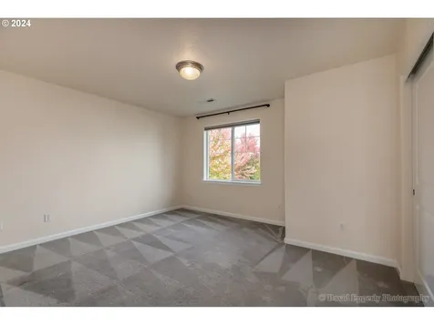 3018 Jonah Place Woodburn OR 97071