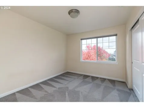 3018 Jonah Place Woodburn OR 97071